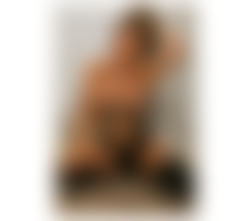 Trans Escorts West Midlands Birmingham -